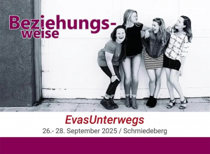 Bild der Veranstaltung