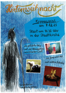 Bild der Veranstaltung