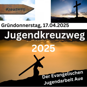 Bild der Veranstaltung