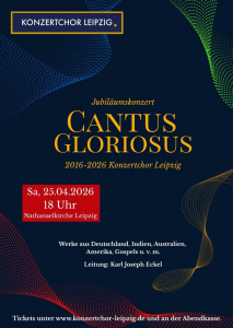 Bild der Veranstaltung