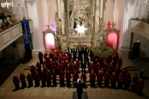 Bild der Veranstaltung