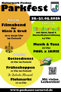 Bild der Veranstaltung