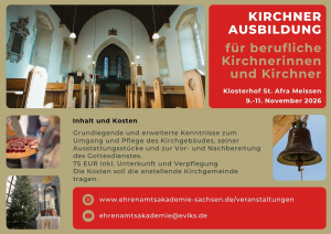 Bild der Veranstaltung