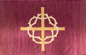 Bild der Veranstaltung