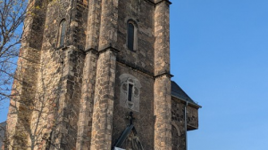 Bild der Veranstaltung
