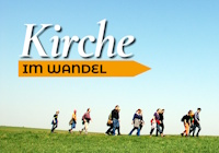 Bild der Veranstaltung