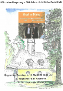 Bild der Veranstaltung