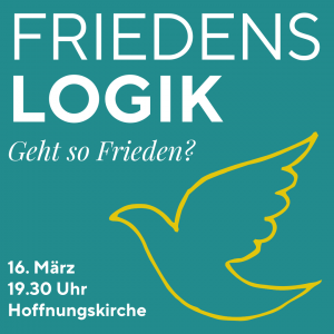 Bild der Veranstaltung