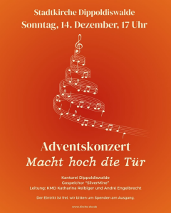 Bild der Veranstaltung