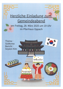 Bild der Veranstaltung