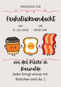 Bild der Veranstaltung