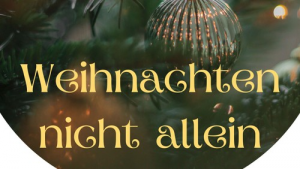 Bild der Veranstaltung