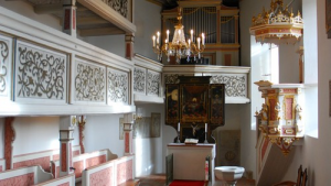 Bild der Veranstaltung