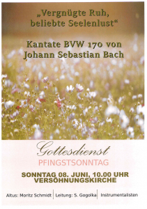 Bild der Veranstaltung