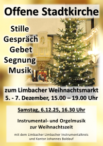 Bild der Veranstaltung