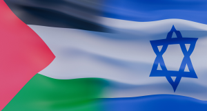 Bild der Veranstaltung