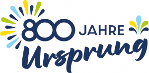 Bild der Veranstaltung