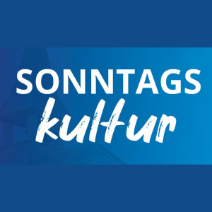 Bild der Veranstaltung