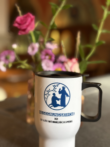Bild der Veranstaltung