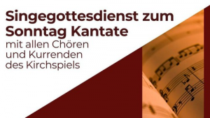 Bild der Veranstaltung