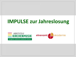 Bild der Veranstaltung