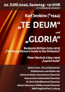 Bild der Veranstaltung