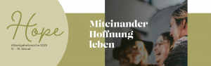 Bild der Veranstaltung