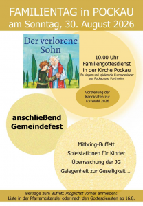 Bild der Veranstaltung