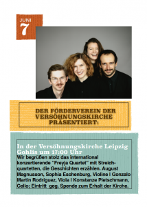 Bild der Veranstaltung