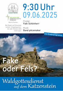 Bild der Veranstaltung