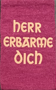 Bild der Veranstaltung