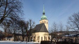 Bild der Veranstaltung