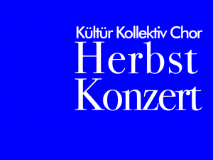 Bild der Veranstaltung