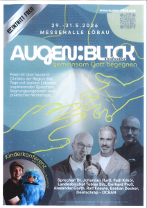 Bild der Veranstaltung