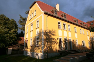 Bild der Veranstaltung