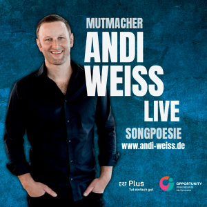 Bild der Veranstaltung