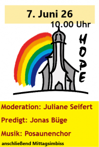 Bild der Veranstaltung