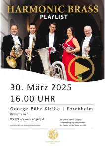 Bild der Veranstaltung