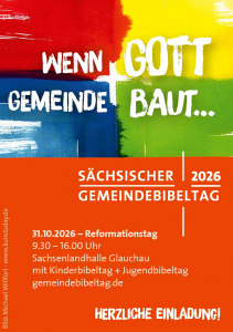 Bild der Veranstaltung