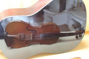 Bild der Veranstaltung