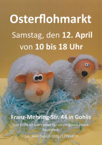 Bild der Veranstaltung