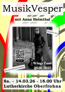 Bild der Veranstaltung