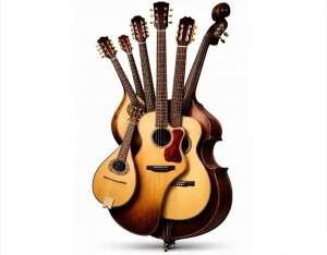 Bild der Veranstaltung