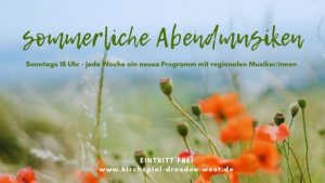 Bild der Veranstaltung