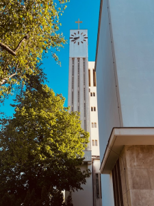 Bild der Veranstaltung