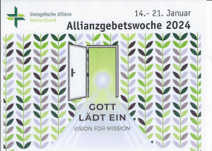 Bild der Veranstaltung