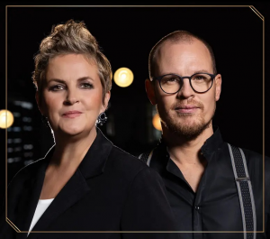 Bild der Veranstaltung