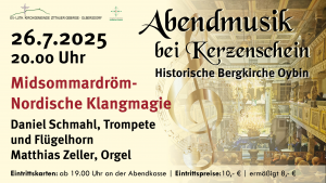Bild der Veranstaltung