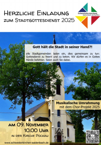 Bild der Veranstaltung