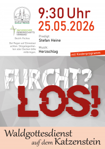 Bild der Veranstaltung